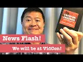 Download Lagu Updates on YPP, CI at VidCon, and more! Newsflash 6/4/18!