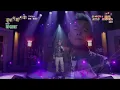 范逸臣 I Believe