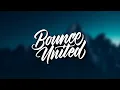 Download Lagu LUM!X, jayover - Even God