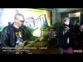 Download Lagu Mahligaimu Dari Airmataku - Lestari (Malam Gala FilemRock Bro)