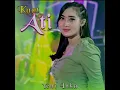 Download Lagu Yeni Inka - Kuat Ati