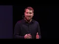 How people get the good jobs Taylor Doe TEDxOklahomaCity
