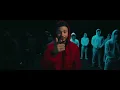Guerra Espiritual - Onell Diaz
