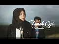 Download Lagu TANAH OGI WANUAKKU COVER - IFAN Suady Feat JULIANTI JUMADIL