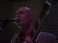 Mildlife — "Musica" | Live at Phoenix