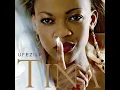 Umthwalo (Dennis Ferrer Remix)