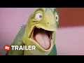 Leo Trailer 2023