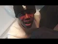 YBC Mane - Hottest In The City