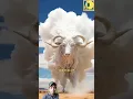 Download Lagu Jikal kala kiamat sudah dekat ⁉️😱#shortvideo #shorts