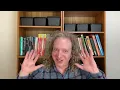 Increasing Your Math Focus
