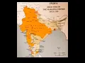 Download Lagu Maratha Empire 🚩🚩🚩🚩 status ⚔️ Chhatrapati Shivaji Maharaj status 🦅 ⚔️🚩 #shorts #status #maratha