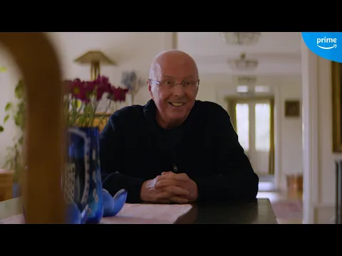Offcial Trailer