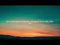 Truman (한 & 필릭스) Truman (HAN & Felix) Lyrics