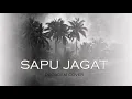 Download Lagu SABYAN - SAPU JAGAT (COVER DUO ADEM)