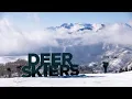 Deer Valley Doubling in Size Expansion Update