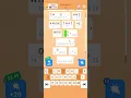 Cryptogram level 103