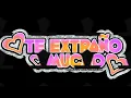 romantico incurable banda pequeños musical