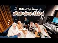 Download Lagu Behind The Song \