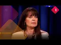 Download Lagu Saskia Belleman was bij het hoger beroep van Willem Holleeder aanwezig