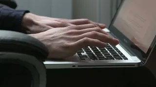 Online R Programming Assignment Help Expert R Coding Assistance for Students