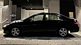 كلو بتاع مصلحتو اغاني مصرية مسرع 