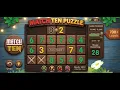 Match Ten - Number Puzzle Unity 6 Source Code