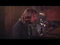Lukas Nelson & Promise of The Real - "A Few Stars Apart" (Live from Moroccan Room)