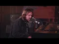 Lukas Nelson Promise of The Real - A Few Stars Apart Live from Moroccan Room