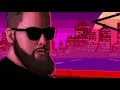 Tchami - Praise feat. Gunna (Official Video) (feat. ZHU) - Tchami