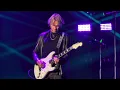 Kenny Wayne Shepherd - Deja Voodoo 