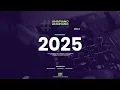 Download Lagu Amapiano Mix 2025 Vol. 2 | AvooStudios™