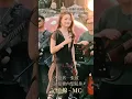 容祖兒 Joey Yung - 記憶棉 全首 cover 張天賦 (音你而來3 路透)