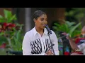 Keyla Richardson | A Thousand Years | Full Performance | American Idol 'Ohana Round 2026