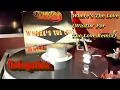 Download Lagu Delegation - Where's The Love (Waitin' For The Love Remix) /vinyl/