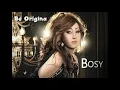 بوسى - اه يا دنيا | Bosy - Ah Ya Donya