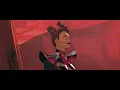 Boys Noize & Kelsey Lu - "Ride Or Die" feat. Chilly Gonzales
