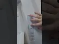 Setting Samsung Refrigerator to Cooling Off Mode non-Family Hub Models
