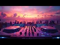 Download Lagu Jay Pareca - Tech House - Weekafsluiting - 33