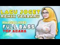 Download Lagu MAAFKAN AMBO || LAGU JOGET REMIX ACARA PESTA TERBARU