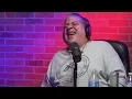 Lagu Joey Diaz’s HILARIOUS Story about Puerto Rican Nelson