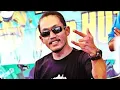 Download Lagu Aksi kendang cak noppi adella