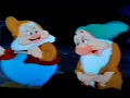 Download Lagu bande annonce vhs avant le retour de jafar