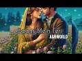 Download Lagu Saans Lyrics Of Song♥️♥️♥️