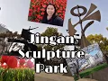 Download Lagu Jingan Sculpture Park