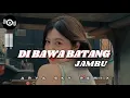 LAGU JOGET DI BAWA BATANG JAMBU_ARYA SKY REMIX_NEW2025