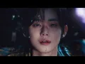 TXT (투모로우바이투게더) 'Sugar Rush Ride [Japanese Ver.]' Official MV
