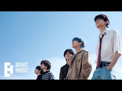 Sugar Rush Ride (Japanese Ver.)