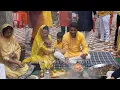 Download Lagu Inauguration of Hindu temple in Mussoorie, India: Much relifious ritual, music, dance and community