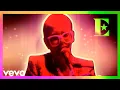 Download Lagu Elton John, Pnau - Sad