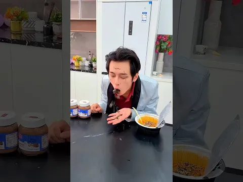 #crazygameplay